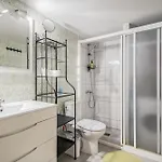 Aguila Playa Escape Μασπαλόμας