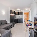 Aguila Playa Escape * Μασπαλόμας
