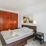 Aguila Playa Escape Διαμέρισμα Μασπαλόμας