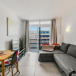 Διαμέρισμα Aguila Playa Escape Μασπαλόμας