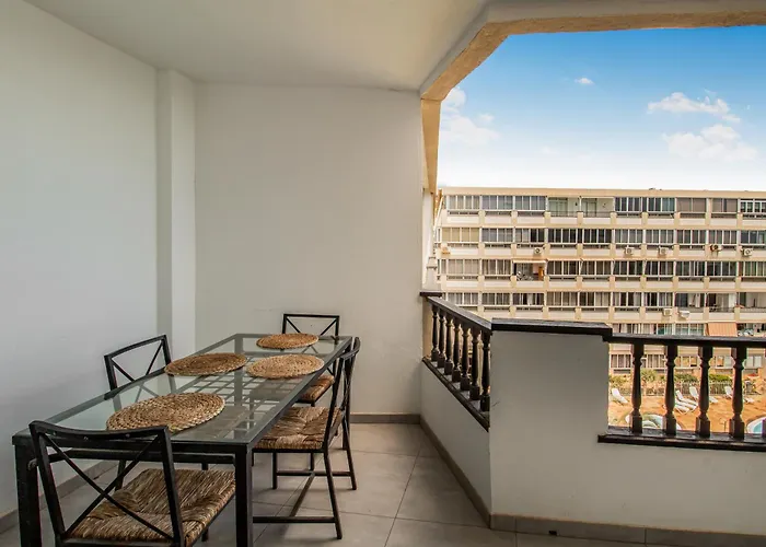Aguila Playa Escape *