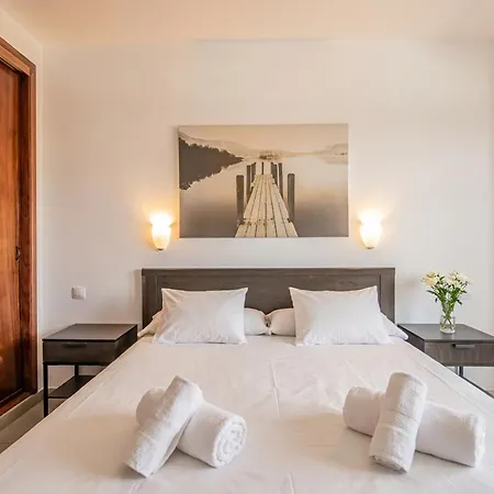Apartment Aguila Playa Escape *
