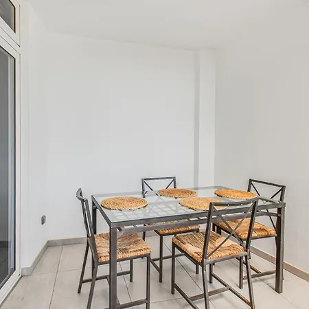 Aguila Playa Escape *